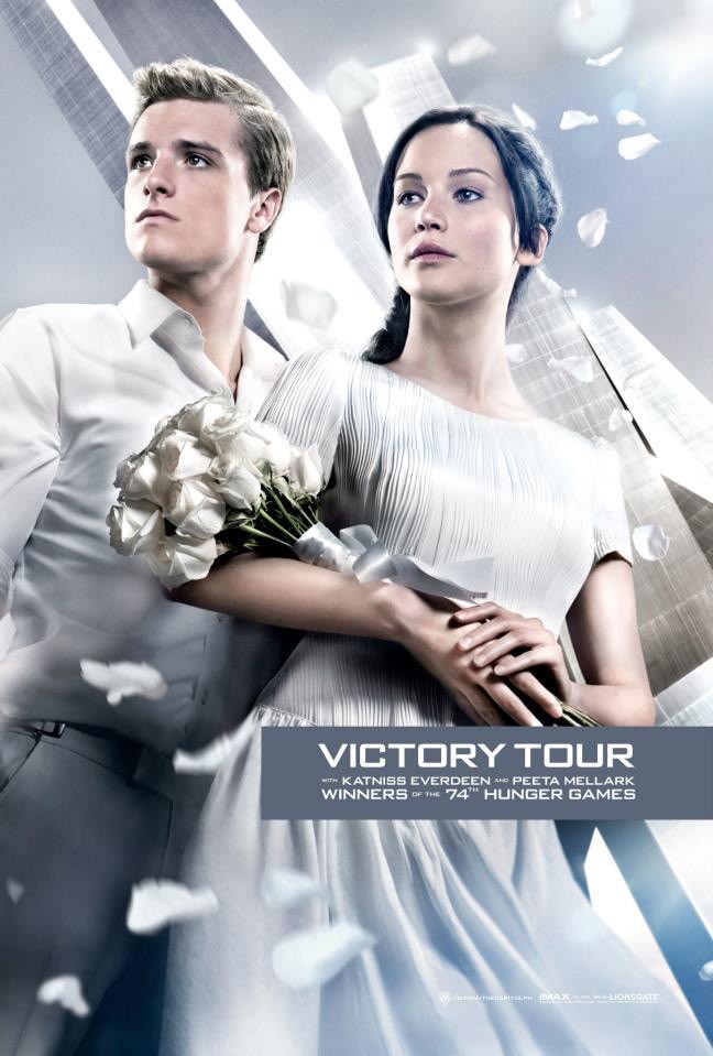 Hunger-Games-2