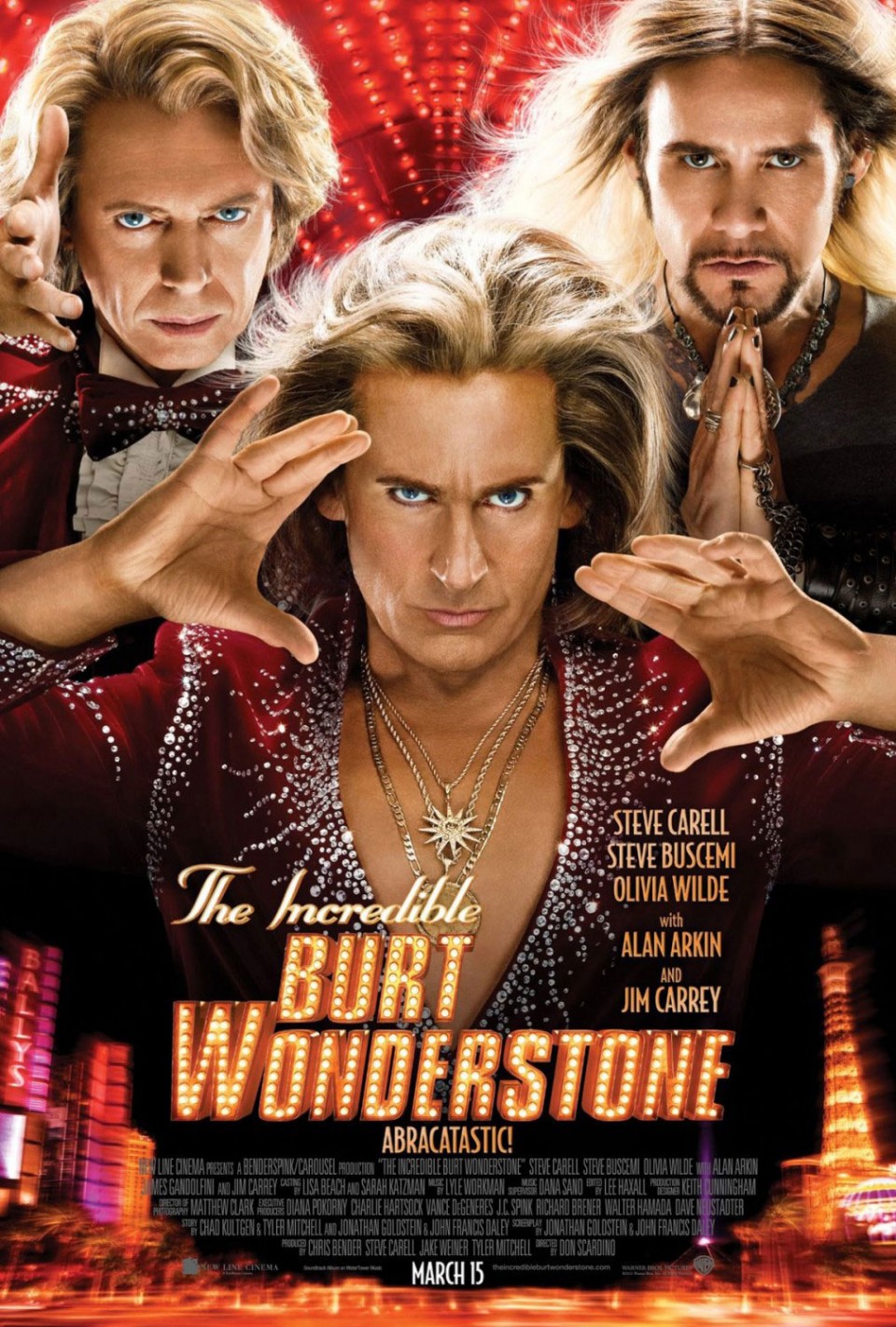 The-Incredible-Burt-Wonderstone
