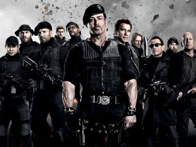 Expendables-2