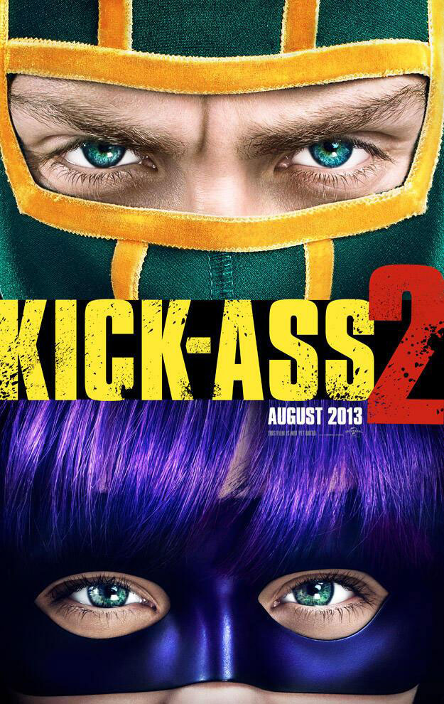 Kick-Ass-2