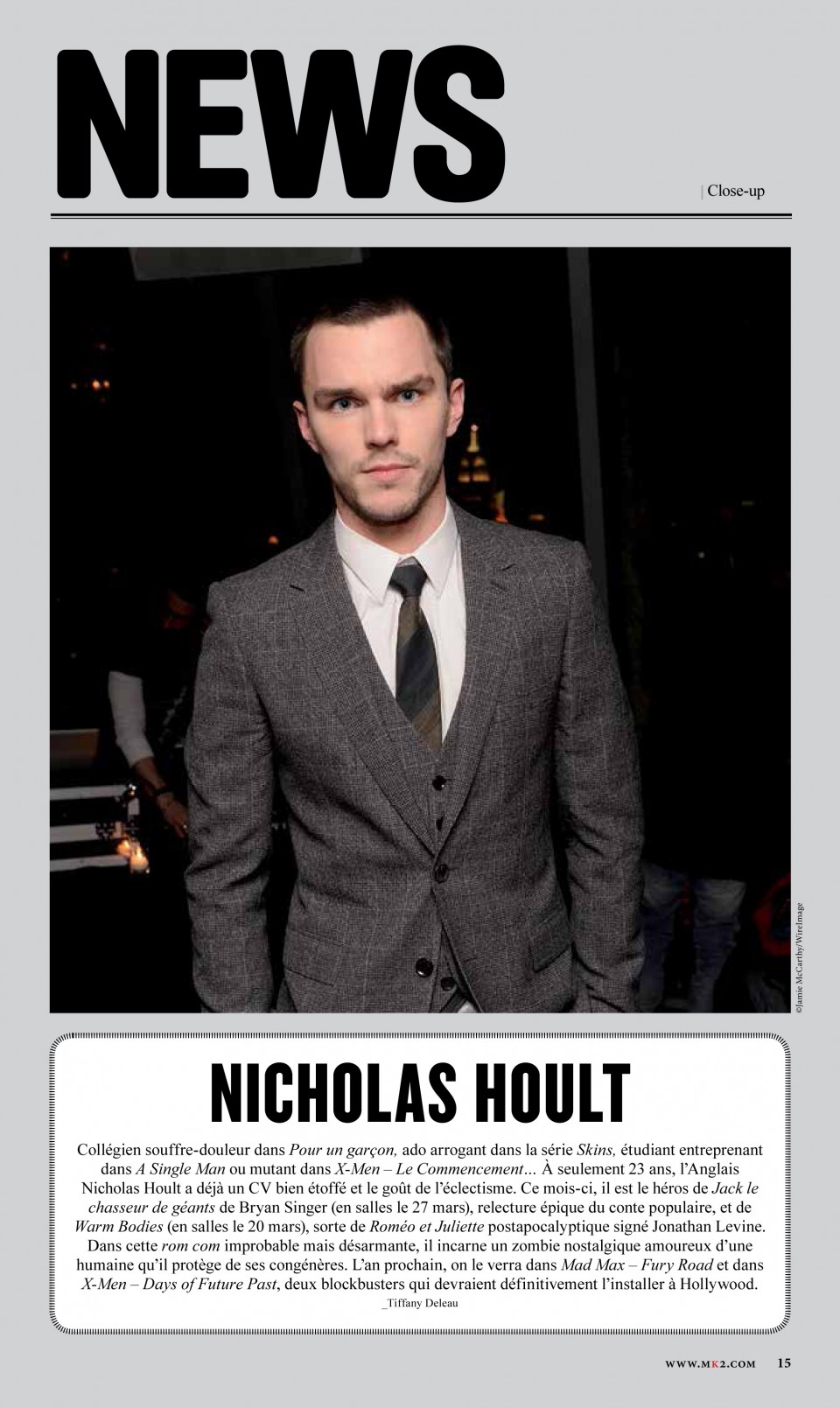 News---Close-up---Nicholas-Hoult