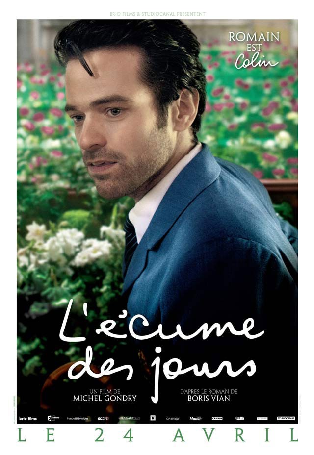 Romain-Duris---L'Ecume-des-jours