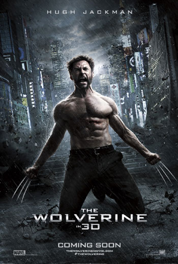 The-Wolverine-2