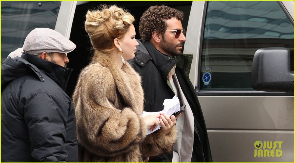 Jennifer Lawrence-Bradley Cooper copie