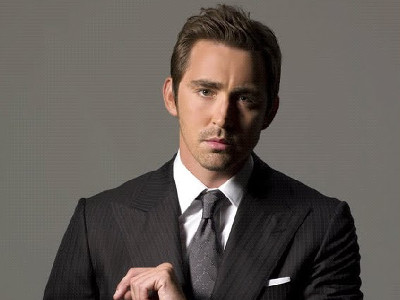 Lee Pace2