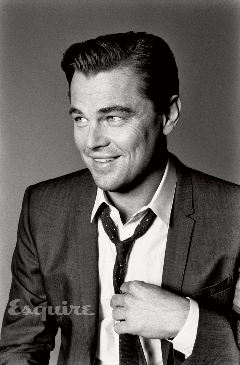 Leonardo Dicaprio5