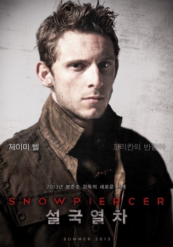 Snowpiercer3