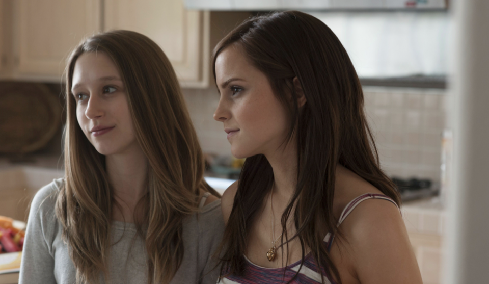 The Bling Ring2