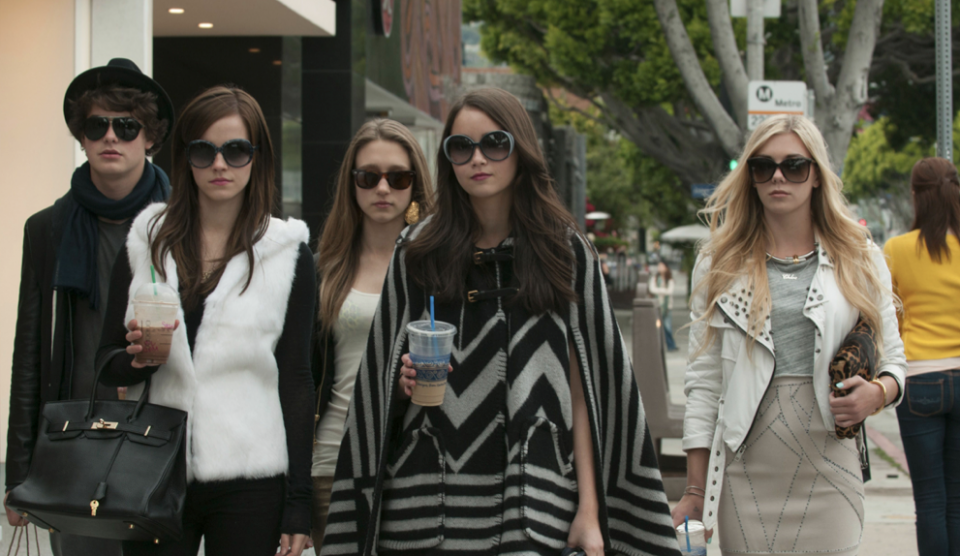 The Bling Ring7