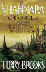 The Shannara Chronicles2