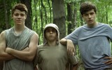 The Kings of Summer2