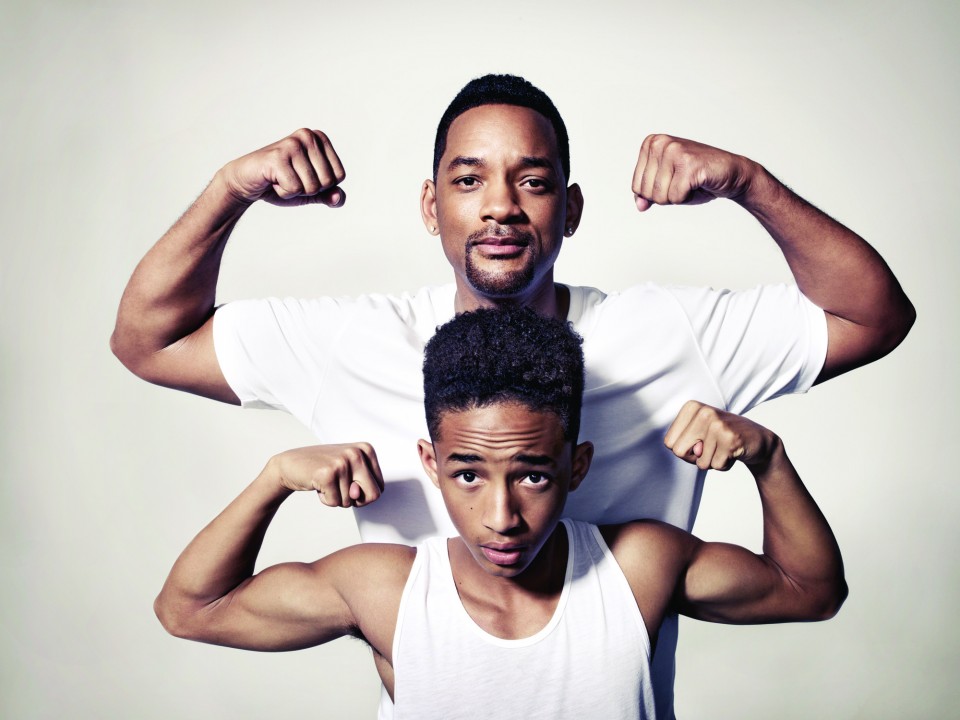 Will-Jaden Smith1