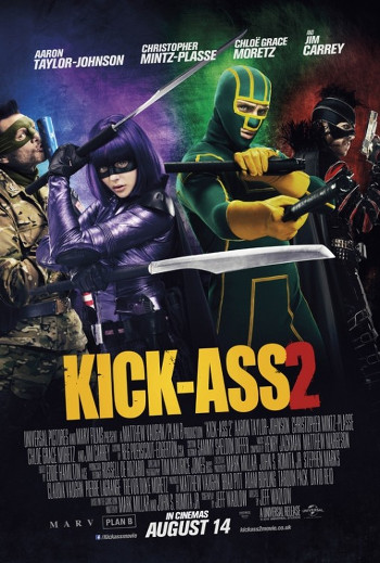 Kick Ass2-2