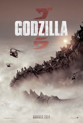 Godzilla1