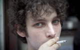 Un été avec les Kids de Larry Clark