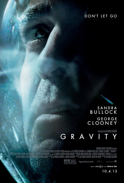 Gravity3