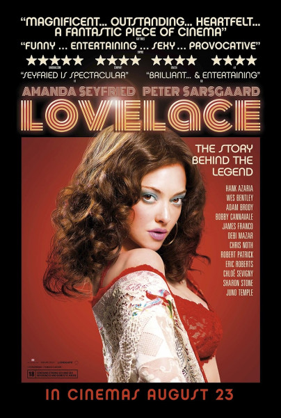 Lovelace3