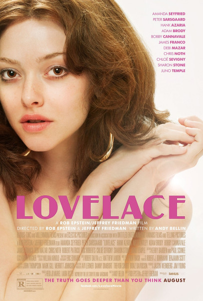 Lovelace4