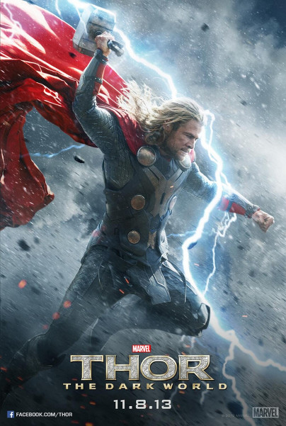 Thor1