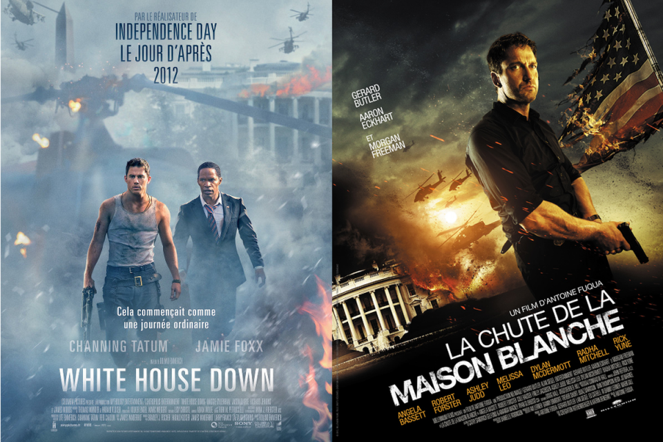 White House Down-Olympus Has Fallen2