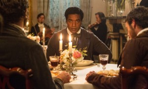 12 Years a Slave1