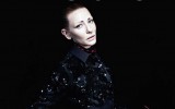Cate Blanchett-AnOther Magazine