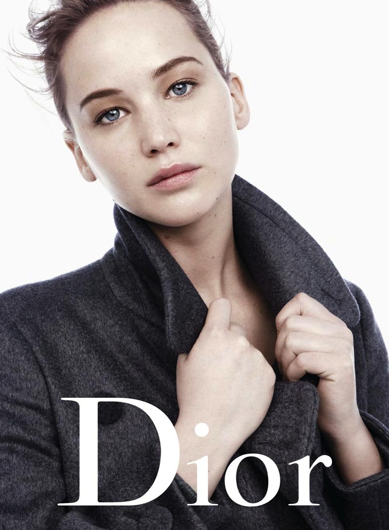 Jennifer Lawrence-Dior1
