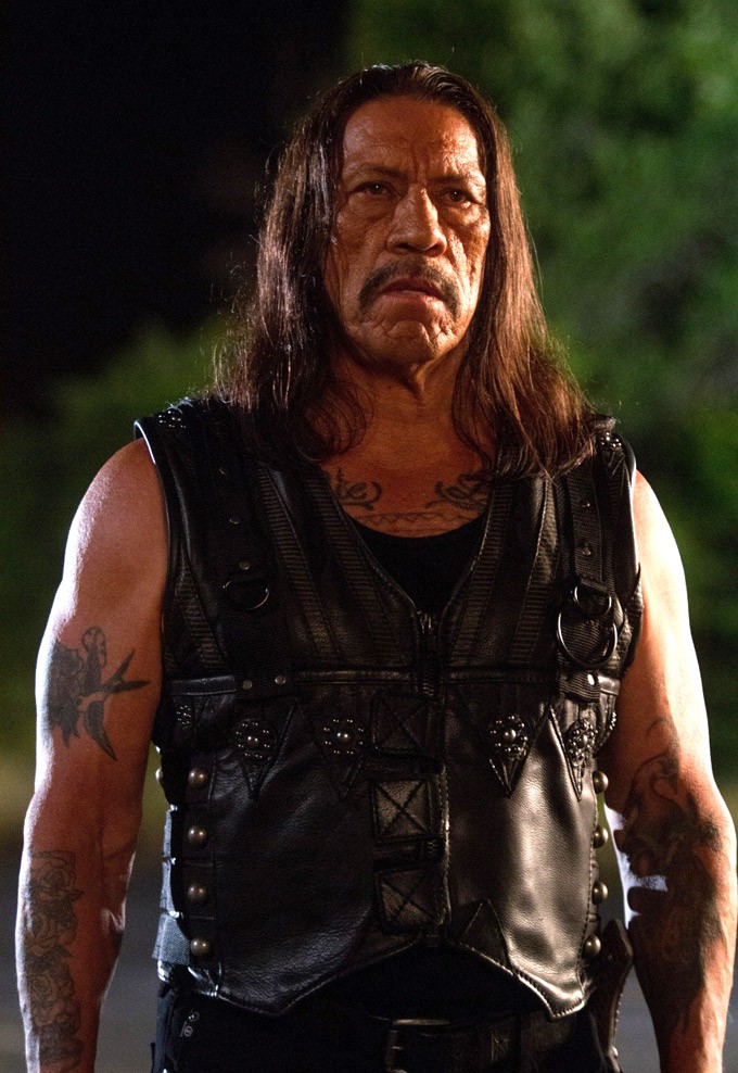 Machete Kills-Danny Trejo2