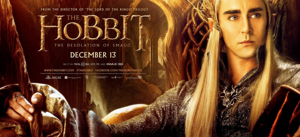 Le Hobbit-La désolation de Smaug4