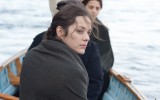 The Immigrant2