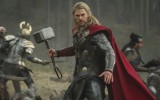 Thor-Le monde des ténèbres2