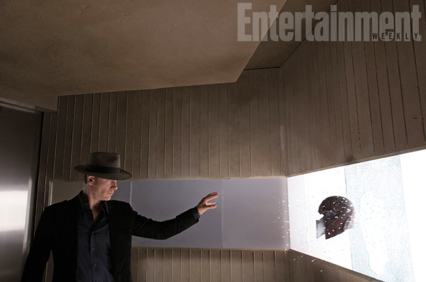 X-Men - Days of Future Past-Entertainement Weekly3