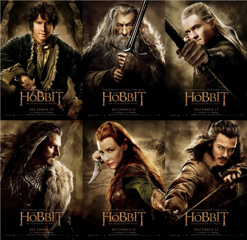 Le Hobbit-La désolation de Smaug2