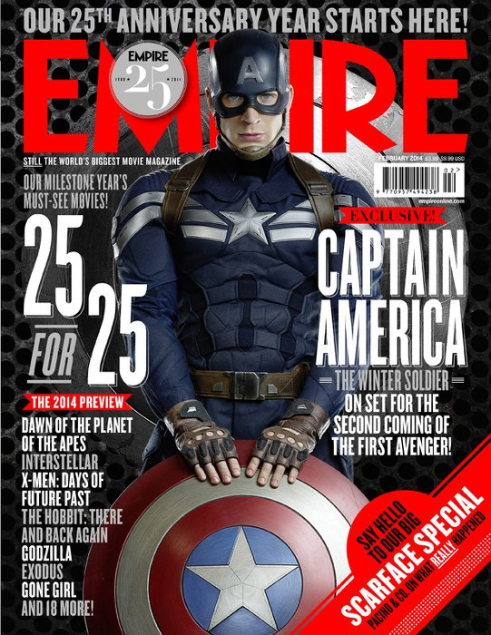 Captain America-Empire1
