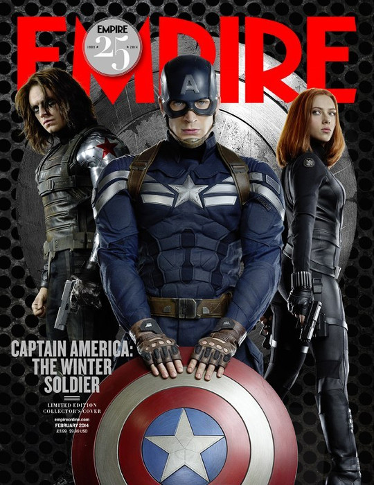 Captain America-Empire2