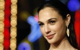 Gal Gadot