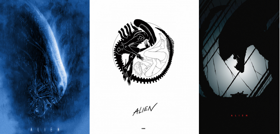 Alien-Casey Callender-Matt Ferguson-Khao Ho