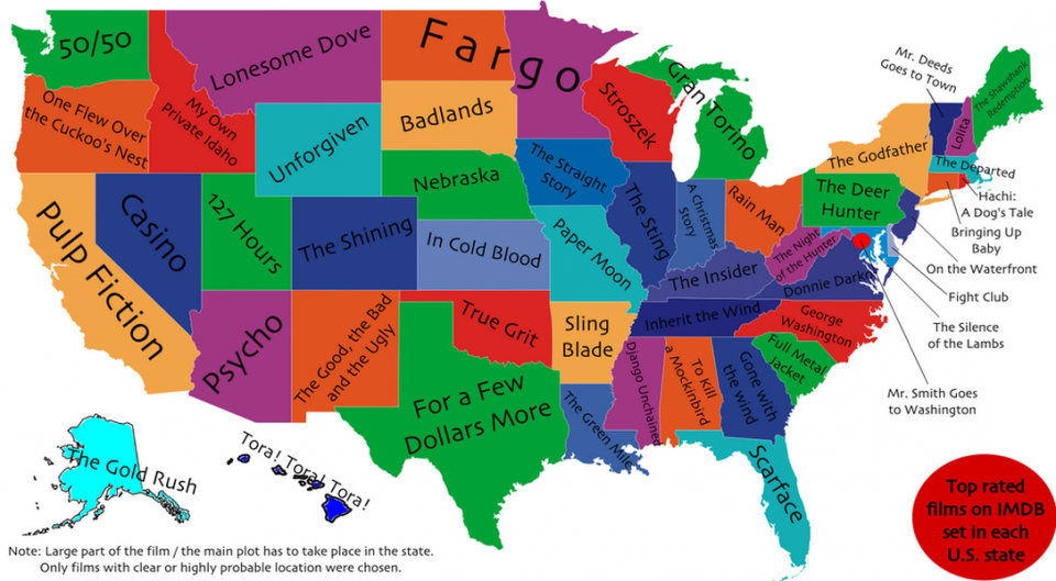 Films-Etats-Unis-infographie