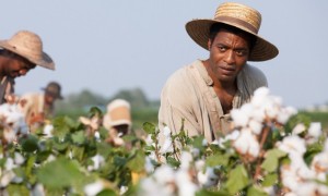 12 Years a Slave3