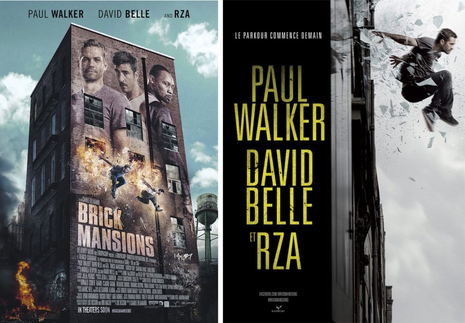 Brick Mansions1