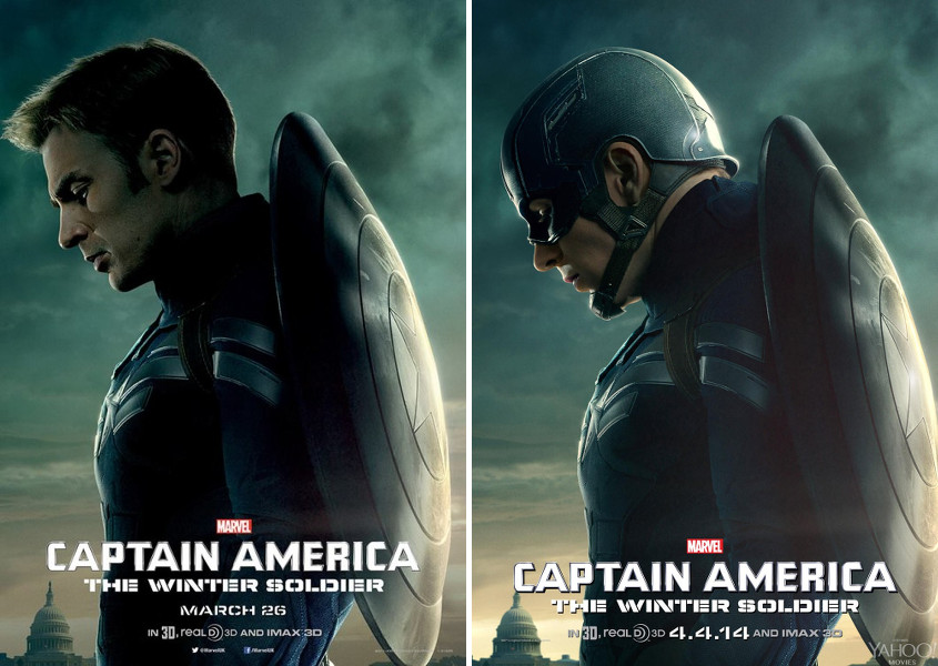 Captain America-Le Soldat de l'hiver2