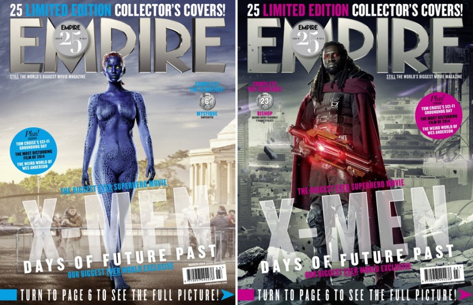 Empire-x-men-mystique-bishop