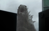Godzilla5