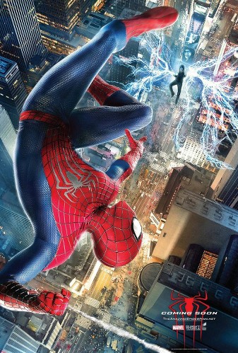 Spider-Man2