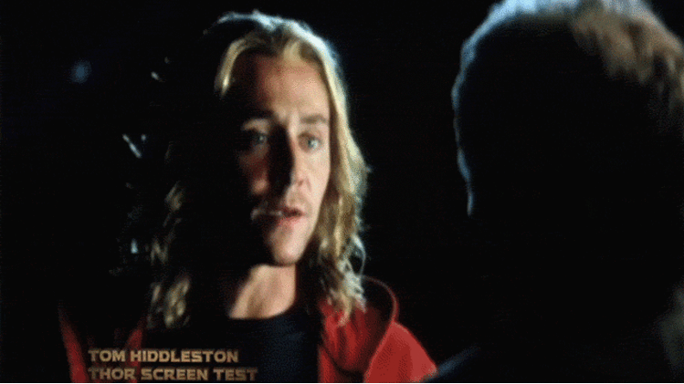Tom Hiddleston-Thor2