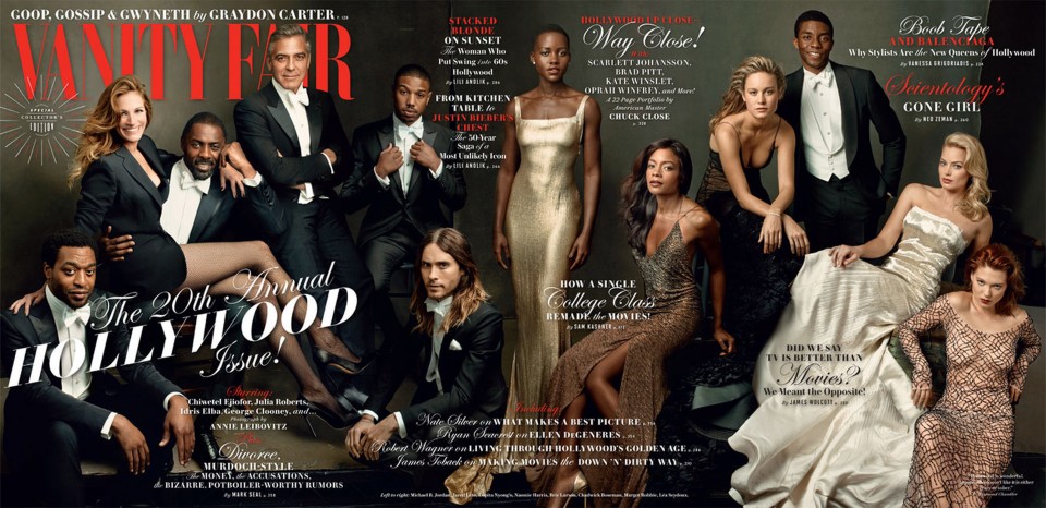 Vanity Fair2