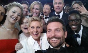 Oscars-Ellen DeGeneres1