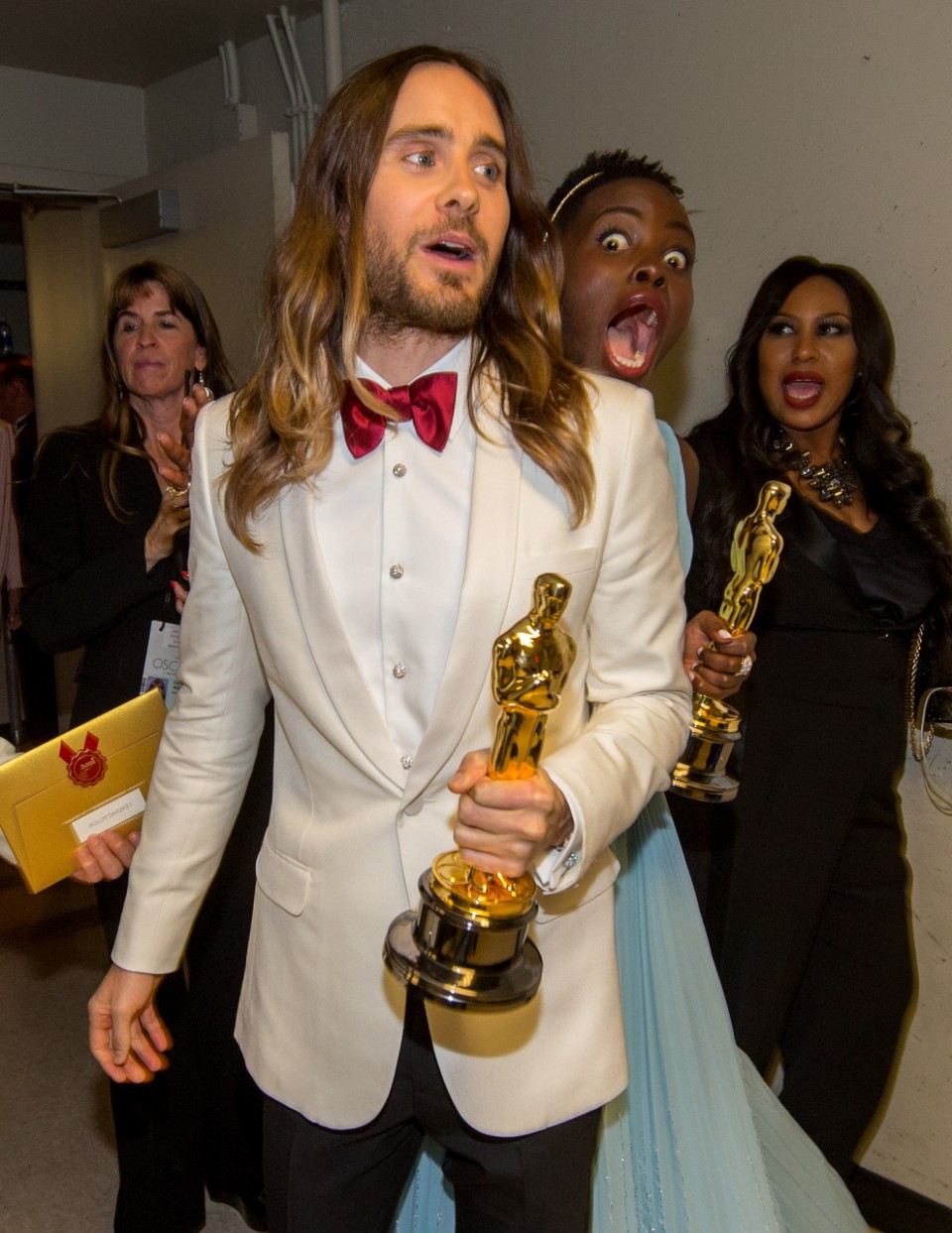 Oscars-Lupita-Jared