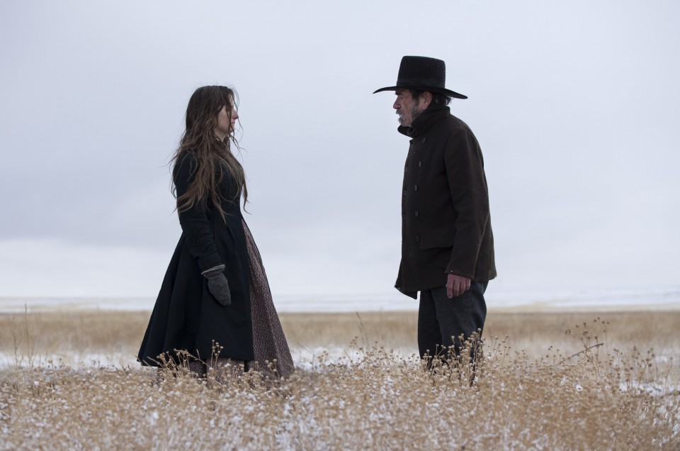 The Homesman1