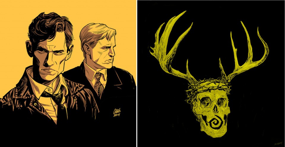 True Detective-Clay Rodery-Cameron Stewart